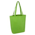 15 X 16 Tote - 7
