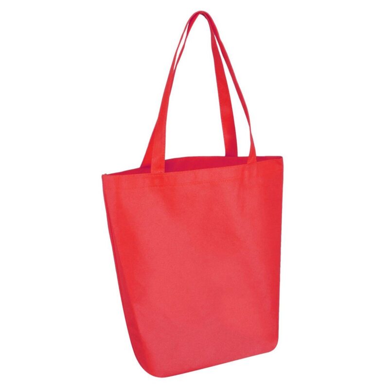 15 X 16 Tote - 8