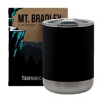 15 oz Basecamp Mt. Bradley Tumbler with Slider Lid - 2