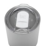 15 oz Basecamp Mt. Bradley Tumbler with Slider Lid - 4