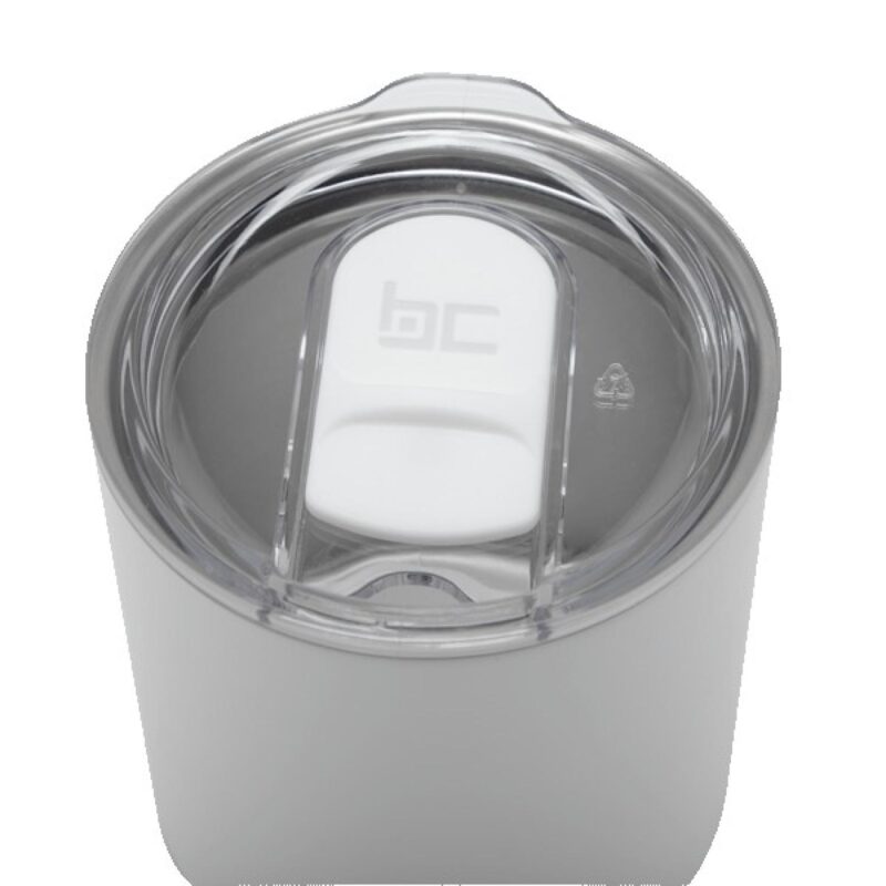 15 oz Basecamp Mt. Bradley Tumbler with Slider Lid - 4