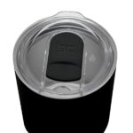 15 oz Basecamp Mt. Bradley Tumbler with Slider Lid - 5
