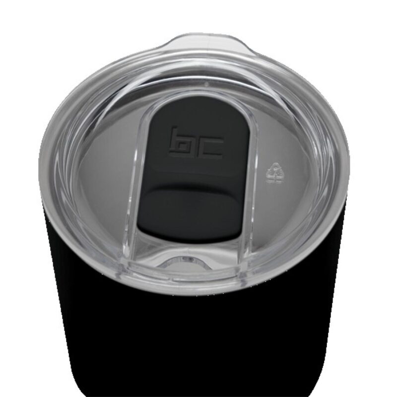 15 oz Basecamp Mt. Bradley Tumbler with Slider Lid - 5