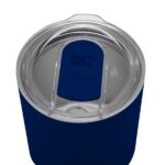 15 oz Basecamp Mt. Bradley Tumbler with Slider Lid - 6