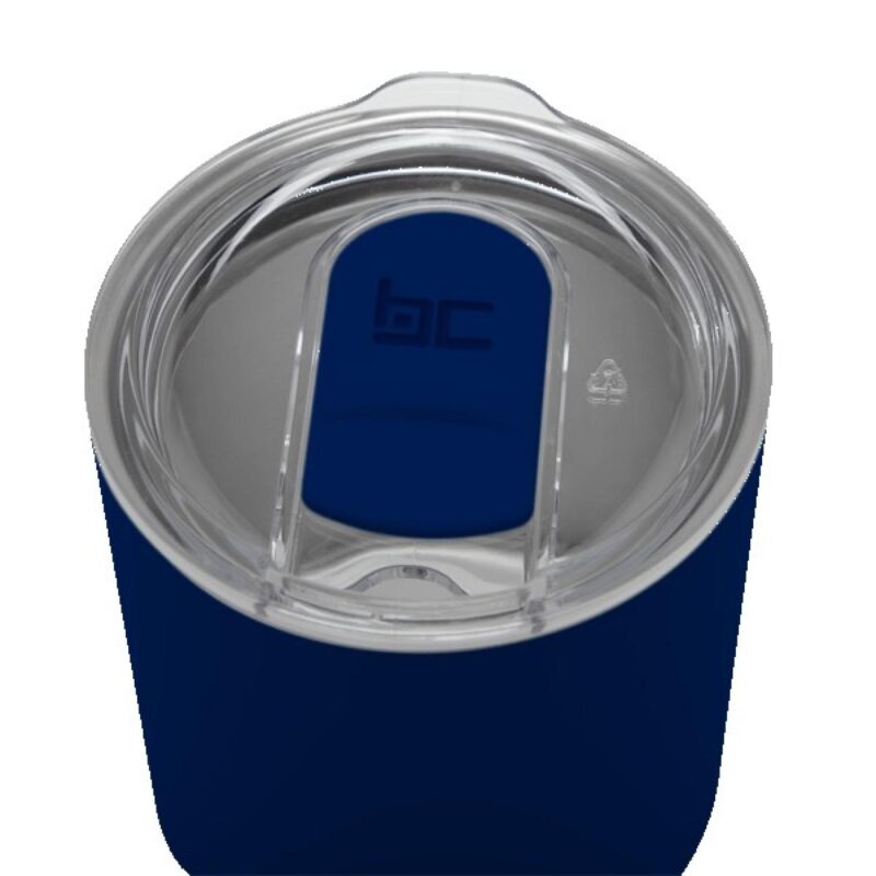 15 oz Basecamp Mt. Bradley Tumbler with Slider Lid - 6