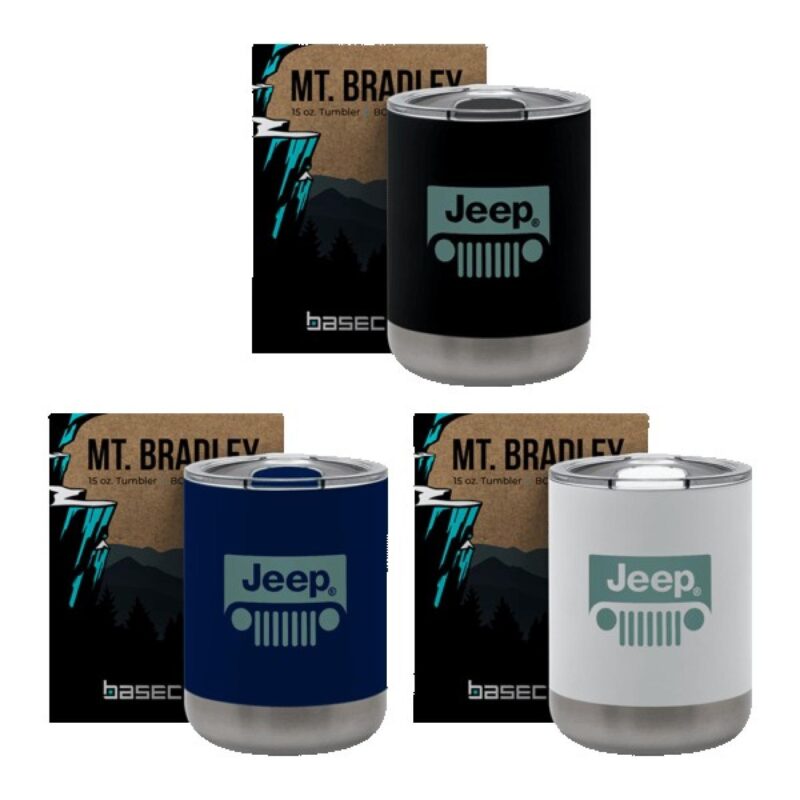 15-oz-Basecamp-Mt-Bradley-Tumbler-with-Slider-Lid-BC23801 15 oz Basecamp Mt. Bradley Tumbler with Slider Lid