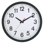 16" Giant Wall Clock - 1
