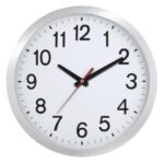 16" Giant Wall Clock - 3