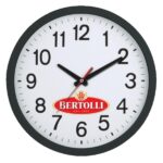 16" Giant Wall Clock - 6