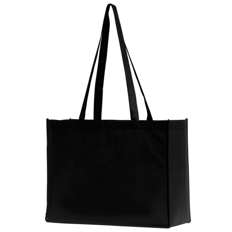 16 X 12 X 6 Polytex Tote - 1