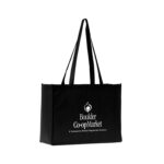 16 X 12 X 6 Polytex Tote - 2