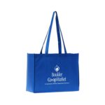 16 X 12 X 6 Polytex Tote - 3