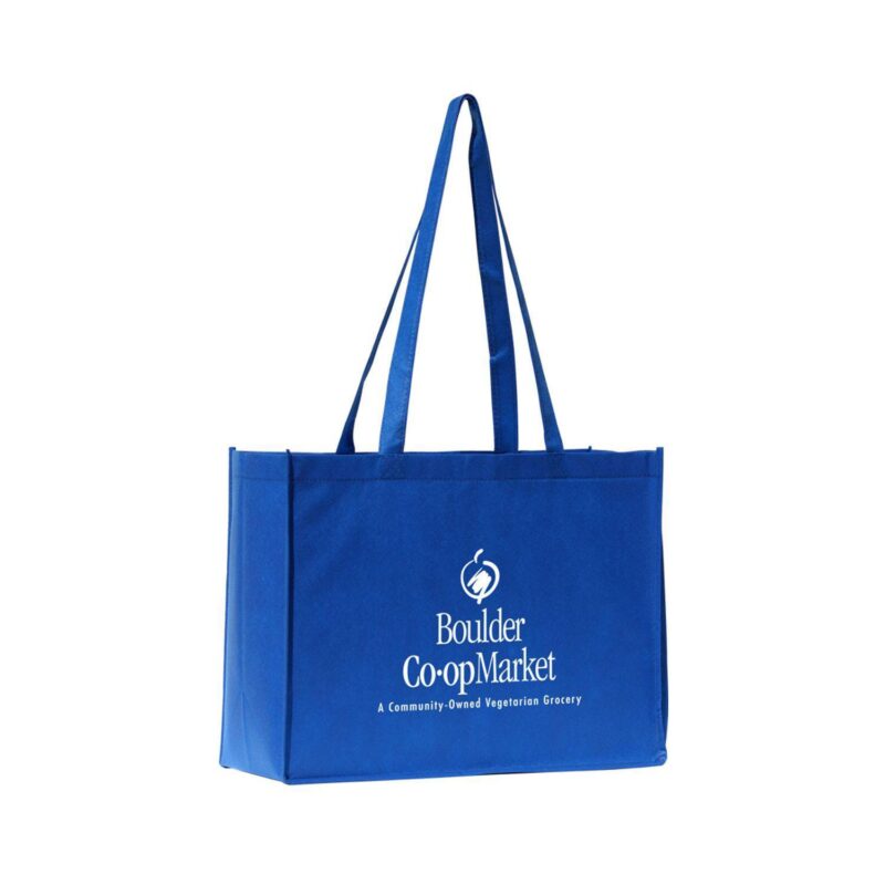 16 X 12 X 6 Polytex Tote - 3