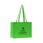 16 X 12 X 6 Polytex Tote - 4