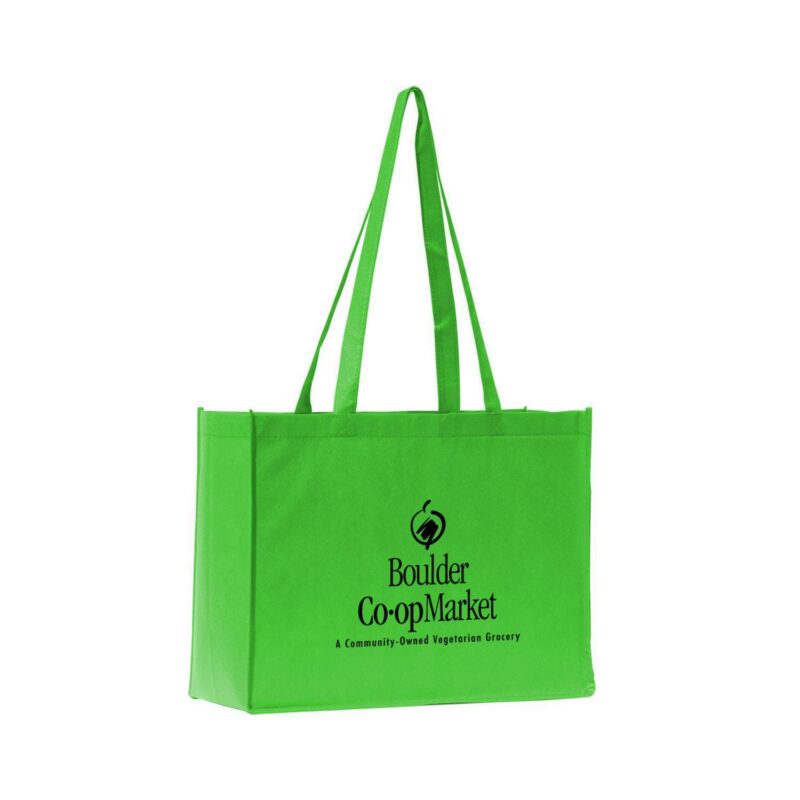 16 X 12 X 6 Polytex Tote - 4