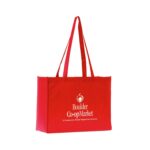 16 X 12 X 6 Polytex Tote - 5