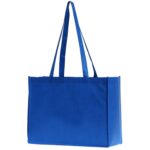 16 X 12 X 6 Polytex Tote - 6
