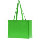 16 X 12 X 6 Polytex Tote - 7
