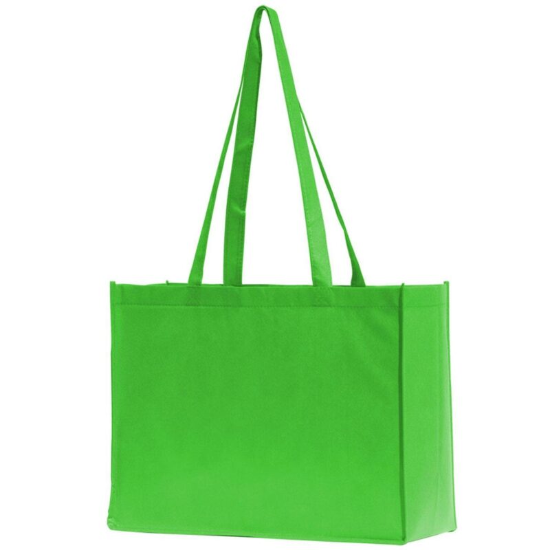 16 X 12 X 6 Polytex Tote - 7