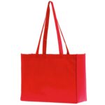16 X 12 X 6 Polytex Tote - 8
