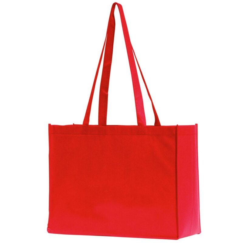 16 X 12 X 6 Polytex Tote - 8