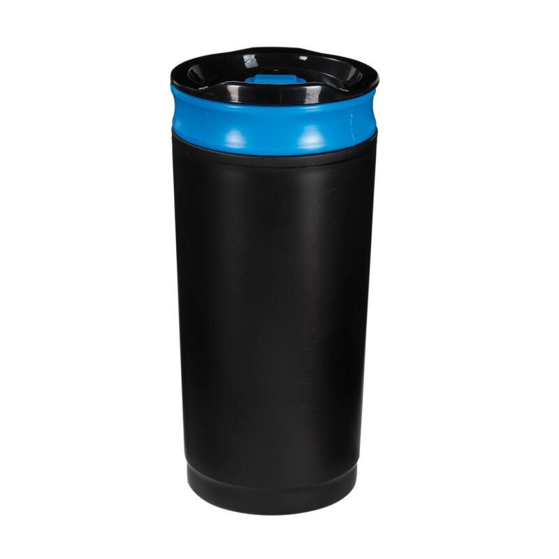 16 oz Coffee Press - 1