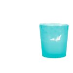16 oz Color Changing Stadium Cup - 4