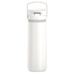 16 oz. Guardian Collection by Thermos® Stainless Steel Direct Drink Bottle - 1