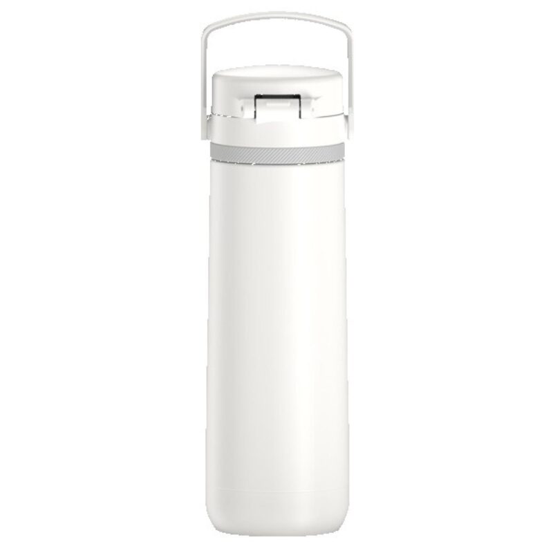16 oz. Guardian Collection by Thermos® Stainless Steel Direct Drink Bottle - 1