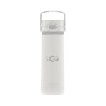 16 oz. Guardian Collection by Thermos® Stainless Steel Direct Drink Bottle
