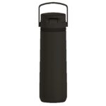 16 oz. Guardian Collection by Thermos® Stainless Steel Direct Drink Bottle - 2