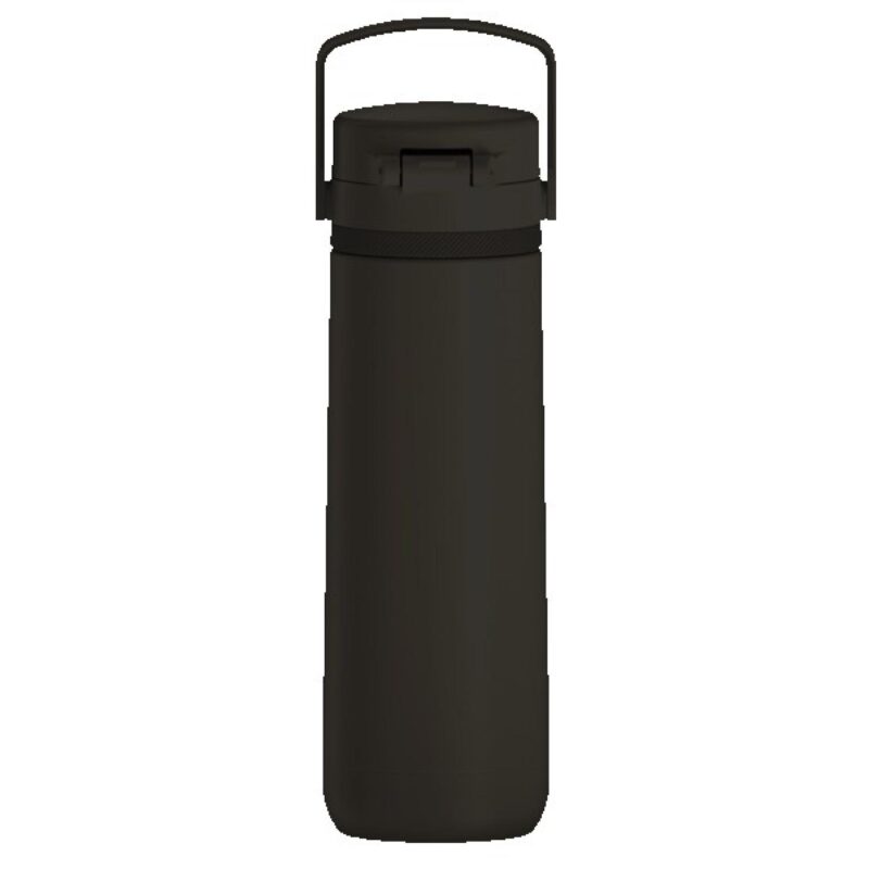 16 oz. Guardian Collection by Thermos® Stainless Steel Direct Drink Bottle - 2