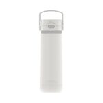 16 oz. Guardian Collection by Thermos® Stainless Steel Direct Drink Bottle - 3