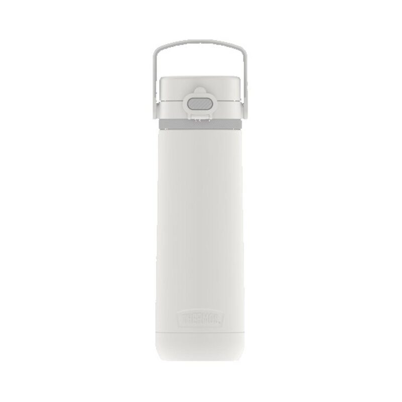 16 oz. Guardian Collection by Thermos® Stainless Steel Direct Drink Bottle - 3