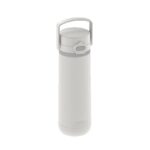 16 oz. Guardian Collection by Thermos® Stainless Steel Direct Drink Bottle - 4
