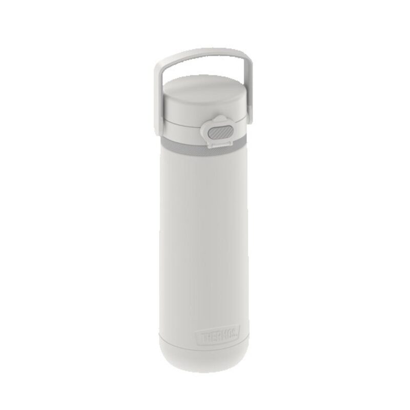 16 oz. Guardian Collection by Thermos® Stainless Steel Direct Drink Bottle - 4