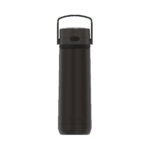 16 oz. Guardian Collection by Thermos® Stainless Steel Direct Drink Bottle - 5