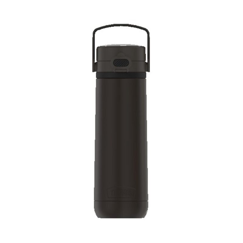 16 oz. Guardian Collection by Thermos® Stainless Steel Direct Drink Bottle - 5