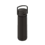 16 oz. Guardian Collection by Thermos® Stainless Steel Direct Drink Bottle - 6