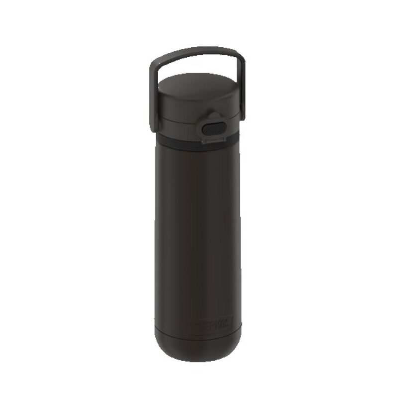 16 oz. Guardian Collection by Thermos® Stainless Steel Direct Drink Bottle - 6