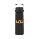 16 oz. Guardian Collection by Thermos® Stainless Steel Direct Drink Bottle - 8