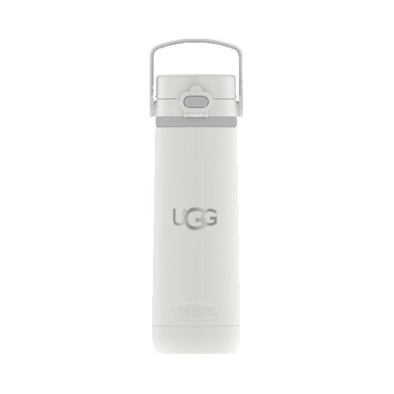 16 oz. Guardian Collection by Thermos® Stainless Steel Direct Drink Bottle