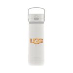 16 oz. Guardian Collection by Thermos® Stainless Steel Direct Drink Bottle - 9