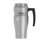 16 oz. Thermos® Stainless King™ Stainless Steel Travel Mug - 7