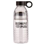 18 Oz Tritan Infuser Bottle - 2