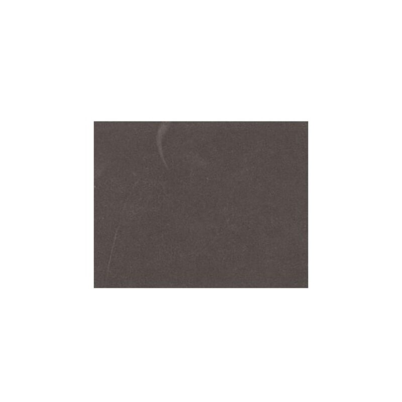 2 1/4" x 1 3/4" Leather Rectangular Patch - 2