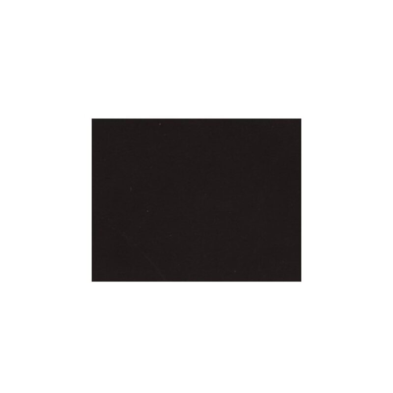 2 1/4" x 1 3/4" Leather Rectangular Patch - 4