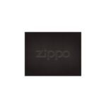 2 1/4" x 1 3/4" Leather Rectangular Patch - 8