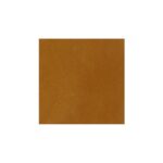 2" x 2" Leather Square Patch - 1