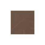 2" x 2" Leather Square Patch - 3